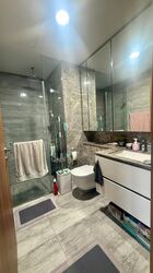 Fourth Avenue Residences (D10), Apartment #578708651